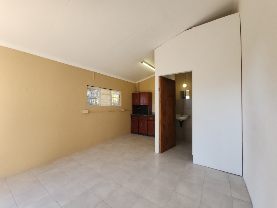 4 Bedroom Property for Sale in De Rust AH North West